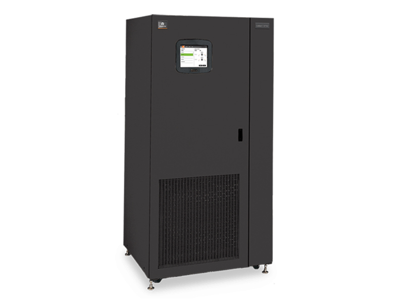 Power Distribution, Transfer Switches