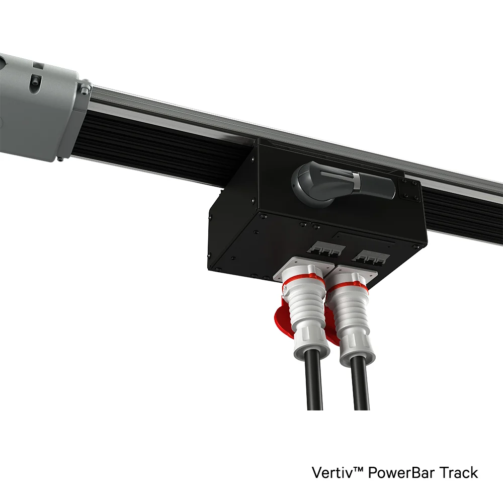 Busbar
