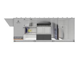 Air Handlers