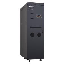 Direct-to-Chip Coolant Distribution