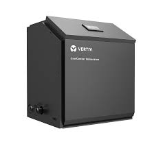 Immersion Cooling