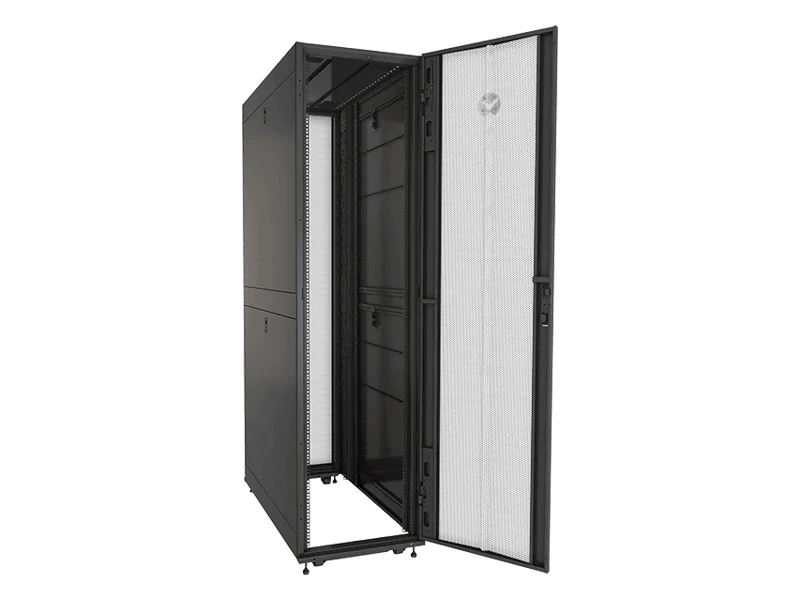 Racks and  Enclosures