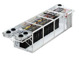 Smart Modules