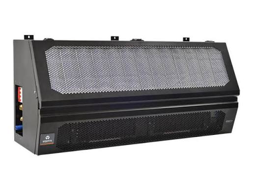 Small Room Cooling Units (SRC)(3 to 11 KW)